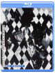 Super Junior-D&E - Super Junior-D&E Japan Tour 2015 -Present- (2 Blu-Ray) [Edizione: Giappone]