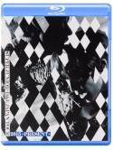 Super Junior-D&E - Super Junior-D&E Japan Tour 2015 -Present- (2 Blu-Ray) [Edizione: Giappone]