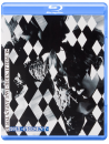 Super Junior-D&E - Super Junior-D&E Japan Tour 2015 -Present- (2 Blu-Ray) [Edizione: Giappone]