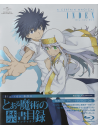 Animation - Toaru Majutsu No Index Blu-Ray Box (6 Blu-Ray) [Edizione: Giappone]