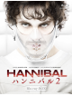 Hugh Dancy - Hannibal (6 Blu-Ray) [Edizione: Giappone]