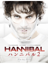 Hugh Dancy - Hannibal (6 Blu-Ray) [Edizione: Giappone]