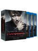 Hugh Dancy - Hannibal (6 Blu-Ray) [Edizione: Giappone]