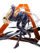 Hase Satoshi - Beatless Box 3 (2 Blu-Ray) [Edizione: Giappone]