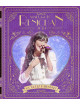 Takagi Reni - Marugoto Renichan 2019 Live Blu-Ray [Edizione: Giappone]