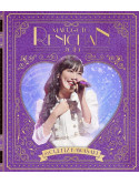Takagi Reni - Marugoto Renichan 2019 Live Blu-Ray [Edizione: Giappone]