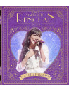 Takagi Reni - Marugoto Renichan 2019 Live Blu-Ray [Edizione: Giappone]