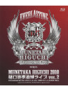 Loudness - Everlasting Munetaka Higuchi 2010 Higuchi Munetaka Tsuitou Live Vol.2 [Edizione: Giappone]