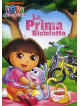 Dora L'Esploratrice - La Prima Bicicletta