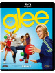 Matthew Morrison - Glee Season3 (4 Blu-Ray) [Edizione: Giappone]