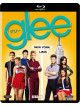Lea Michele - Glee Season4 (4 Blu-Ray) [Edizione: Giappone]