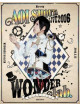 Aoi, Shouta - Live 2016 Wonder Lab.-Boku Tachi No Sign- (2 Blu-Ray) [Edizione: Giappone]