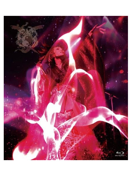 Onmyo-Za - Zettenranbu [Edizione: Giappone]