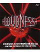Loudness - 2012 Complete Blu-Ray -Limited Editited Edition Live Collection- (2 Blu-Ray) [Edizione: Giappone]
