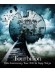 Tourbillon - 10Th Anniversary Tour 2015 In Zepp Tokyo [Edizione: Giappone]