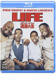 Eddie Murphy - Life [Edizione: Giappone]
