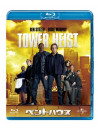 Ben Stiller - Tower Heist [Edizione: Giappone]