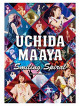 Uchida Maaya - Uchida Maaya 2Nd Live[Smiling Spiral] [Edizione: Giappone]