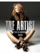 Koda Kumi - Koda Kumi 15Th Anniversary Live The Artist [Edizione: Giappone]