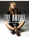 Koda Kumi - Koda Kumi 15Th Anniversary Live The Artist [Edizione: Giappone]