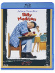 Adam Sandler - Billy Madison [Edizione: Giappone]