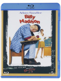 Adam Sandler - Billy Madison [Edizione: Giappone]