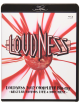 Loudness - 2012 Complete Blu-Ray -Regular Editilar Edition Live & Document- (2 Blu-Ray) [Edizione: Giappone]