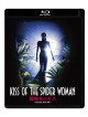 William Hurt - Kiss Of The Spider Woman [Edizione: Giappone]