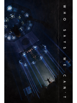 Sim - Who Says We Can'T [Edizione: Giappone]