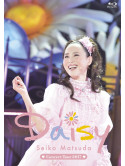Matsuda, Seiko - Seiko Matsuda Concert Tour 2017 Daisy [Edizione: Giappone]