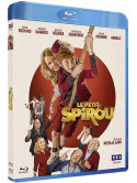 Le Petit Spirou [Edizione: Francia]