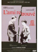 Ami Retrouve' (L') [Edizione: Francia]