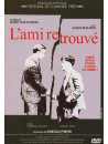 Ami Retrouve' (L') [Edizione: Francia]