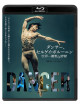(Documentary) - Dancer [Edizione: Giappone]