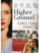 Higher Ground