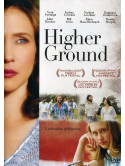 Higher Ground