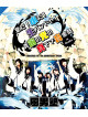 Fudan-Juku - Fudan10Ku Live 10Th Anniversary Special-Natsu Da!Mizu Da!Nama Band Ya!Ao [Edizione: Giappone]