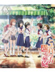 Animation - Toaru Kagaku No Railgun 8 [Edizione: Giappone]