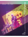 Mewhan - 2Nd Oneman Live[Zanpan Mamire]  [Edizione: Giappone]