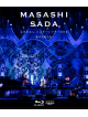 Sada Masashi - Sada Masashi Concert Tour 2019 -Sin Jibun Fudoki-  [Edizione: Giappone]