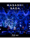 Sada Masashi - Sada Masashi Concert Tour 2019 -Sin Jibun Fudoki-  [Edizione: Giappone]