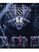 Da-Ice - Da-Ice Best Tour 2020 -Special Edition-  [Edizione: Giappone]