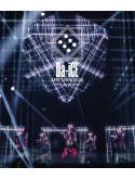 Da-Ice - Da-Ice Best Tour 2020 -Special Edition-  [Edizione: Giappone]