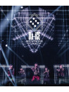 Da-Ice - Da-Ice Best Tour 2020 -Special Edition-  [Edizione: Giappone]