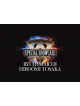 Ryuji Imaichi, Hiroomi Tos - Ldh Perfect Year 2020 Special Showcase Ryuji Imaichi / Hiroomi Tosaka (3 Blu-Ray) [Edizione: Giappo
