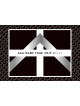 Aaa - Aaa Dome Tour 2019 +Plus (2 Blu-Ray) [Edizione: Giappone]
