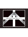 Aaa - Aaa Dome Tour 2019 +Plus (2 Blu-Ray) [Edizione: Giappone]