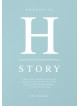 Uno Misako(Aaa) - Uno Misako Live Tour 2019 -Honey Story-  [Edizione: Giappone]