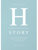 Uno Misako(Aaa) - Uno Misako Live Tour 2019 -Honey Story-  [Edizione: Giappone]