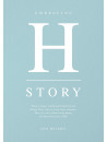 Uno Misako(Aaa) - Uno Misako Live Tour 2019 -Honey Story-  [Edizione: Giappone]